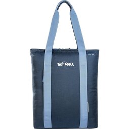 Tatonka Grip Bag Shopper Bag 32 cm  Variant 2