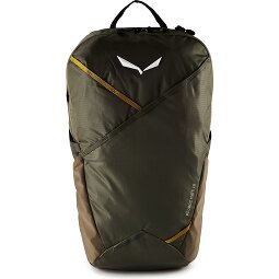 Salewa Pedroc Mate 18 L Hiking backpack 46 cm  Variant 3