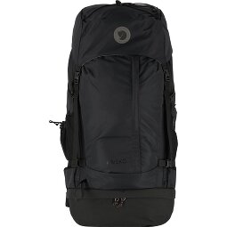 Fjällräven Abisko 48 M-L Trekking backpack M-L 72 cm  Variant 1