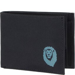 oxmox New Cryptan Wallet RFID protection 8.5 cm  Variant 7