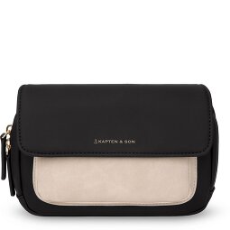 Kapten & Son Visby Fanny pack 18.5 cm  Variant 1