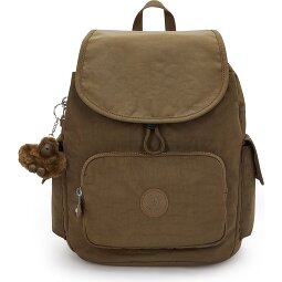 Kipling Basic City Pack City Backpack S 33.5 cm  Variant 4