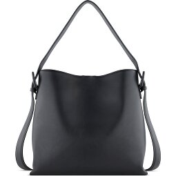 Bugatti Luna Shoulder Bag 33 cm  Variant 3