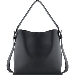 Bugatti Luna Shoulder Bag 33 cm  Variant 3 Bugatti Luna Shoulder Bag 33 cm  Variant 3