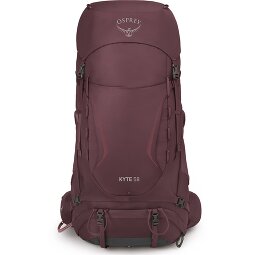Osprey Kyte 58 Hiking backpack WM-L 75 cm  Variant 2 Osprey Kyte 58 Hiking backpack WM-L 75 cm  Variant 2