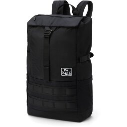 Dakine June Daypack 64 cm Laptop compartment  Variant 1 Dakine June Daypack 64 cm Laptop compartment  Variant 1