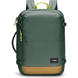 Pacsafe Go 34 Daypack RFID protection 47 cm  Variant 2