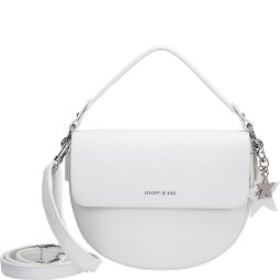 Joop! Jeans Salve Kaley Handbag 24 cm  Variant 3