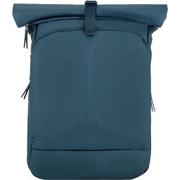 Jump Obsidian Daypack 42 cm Laptop compartment  Variant 2