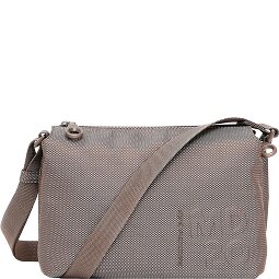 Mandarina Duck MD20 Shoulder bag 26 cm  Variant 3