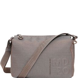 Mandarina Duck MD20 Shoulder bag 26 cm  Variant 3 Mandarina Duck MD20 Shoulder bag 26 cm  Variant 3