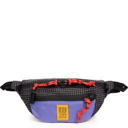 Topo Designs Mountain Bum bag 27 cm  Variant 3