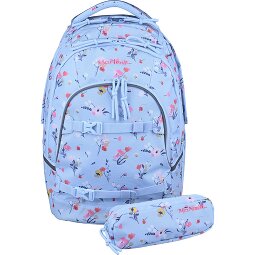 McNeill Milo School bag set 2-piece  Variant 3