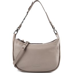 aunts & uncles Bohemian Vibes Shoulder Bag Genuine Leather 29 cm  Variant 2