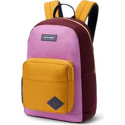 Dakine 365 28L Daypack 49 cm Laptop compartment  Variant 1