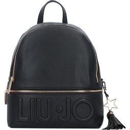 Liu Jo Daypack 30 cm  Variant 2