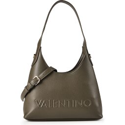 Valentino Bianka Re Shoulder Bag 28 cm  Variant 3