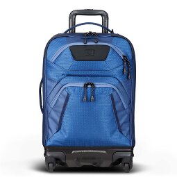 Ogio Renegade 26 4 wheels Trolley 66 cm  Variant 3