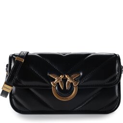 PINKO Love Bo Shoulder bag Leather 24 cm  Variant 1
