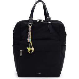 Suri Frey SFY Sissy Daypack 39 cm Laptop compartment  Variant 2