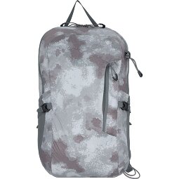 Jack Wolfskin Athmos Shape 16 backpack 43 cm  Variant 1