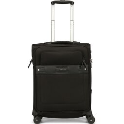 Samsonite Beauhaven 4 wheels Cabin trolley 55 cm  Variant 1