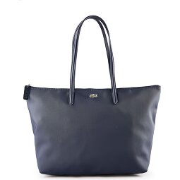 Lacoste Core Essentials L.12.12 Concept Shopper Bag L 46 cm  Variant 2