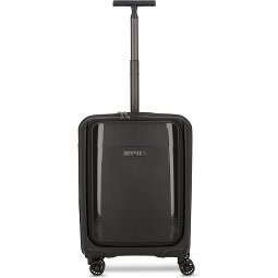 Epic Phantom SL 4 wheels Cabin trolley 55 cm  Variant 2