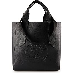 Joop! Jeans Alto Jill Handbag 32 cm  Variant 1