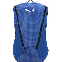 Salewa Pedroc 22 Hiking backpack 58 cm  Variant 2