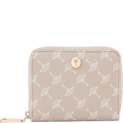 Joop! Cortina 1.0 Nisa wallet RFID 12 cm  Variant 2