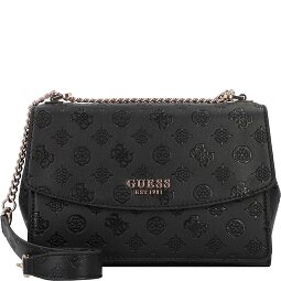 Guess Phoebe Shoulder bag 24 cm  Variant 1
