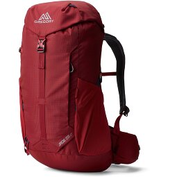 Gregory Jade LT 28 Hiking backpack 56 cm  Variant 3