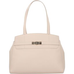 Valentino Shoulder Bag 35 cm  Variant 1