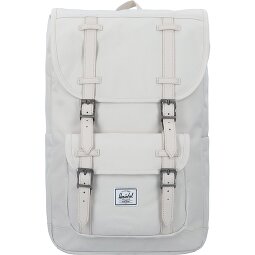Herschel Little America Daypack 43 cm Laptop compartment  Variant 2