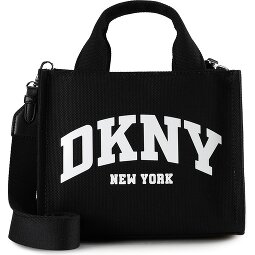 DKNY Hadlee Shopper Bag 26 cm  Variant 1