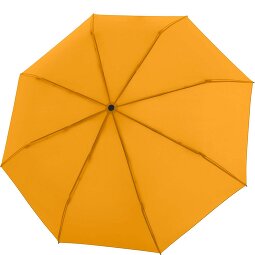 Knirps Timber Pocket umbrella 28 cm  Variant 2