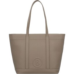 Bogner Bozen Zeta Shopper Bag Leather 31 cm  Variant 2 Bogner Bozen Zeta Shopper Bag Leather 31 cm  Variant 2