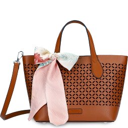 Picard Menton Shopper Bag 24 cm  Variant 1