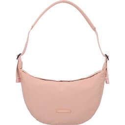 Horizn Studios Chiado shoulder bag 39 cm  Variant 2
