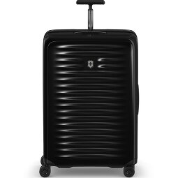 Victorinox Airox 4 wheels Trolley 75 cm  Variant 1