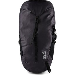 Jack Wolfskin Astro Vent 30 L Hiking backpack 62 cm  Variant 3