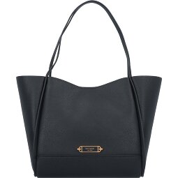 Kate Spade New York Gramercy Shopper Bag Leather 27 cm  Variant 1