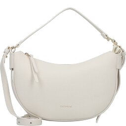 Coccinelle C-Easy Shoulder Bag Leather 25 cm  Variant 2
