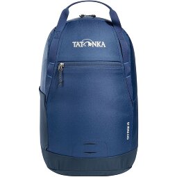 Tatonka City Pack 15 Backpack 42 cm  Variant 3