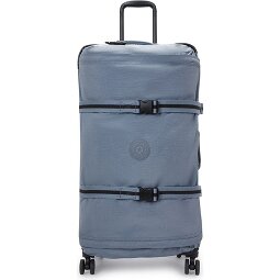 Kipling Basic Spontaneous 4 wheels Trolley L 78 cm  Variant 1
