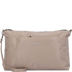 Picard Switchbag shoulder bag 26cm  Variant 1