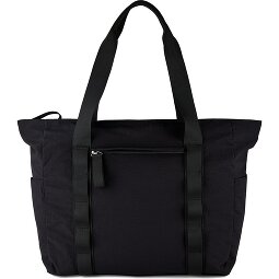 Marc O'Polo Shopper Bag M 41 cm  Variant 1
