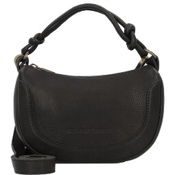 Cowboysbag Fredonia Handbag Leather 20 cm  Variant 1