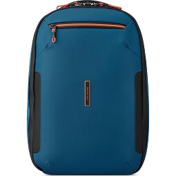 Roncato Norway Daypack 41 cm Laptop compartment  Variant 1